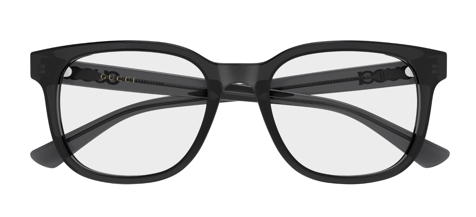 Оптичні окуляри Gucci Logo GG2138OK
