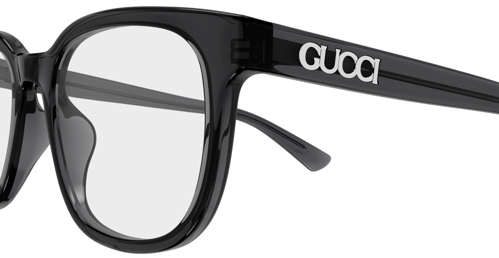 Оптичні окуляри Gucci Logo GG2138OK