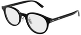 Gafas graduadas Gucci Logo GG2142OJ