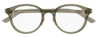 Brillen Gucci Logo GG2142OJ