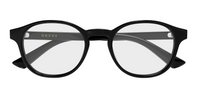 Brillen Gucci Emblem GG2137OK