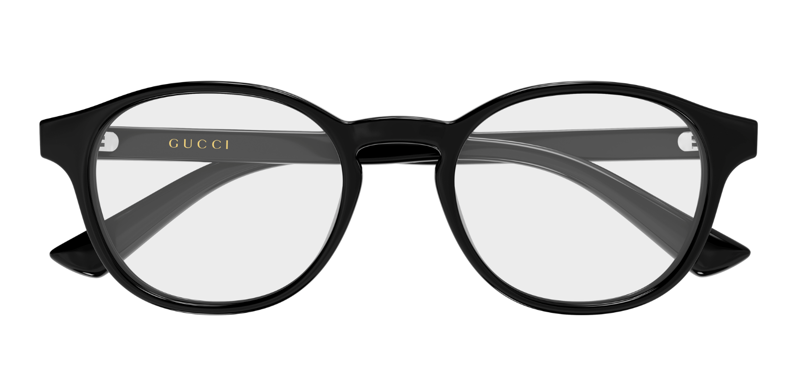 Brillen Gucci Emblem GG2137OK