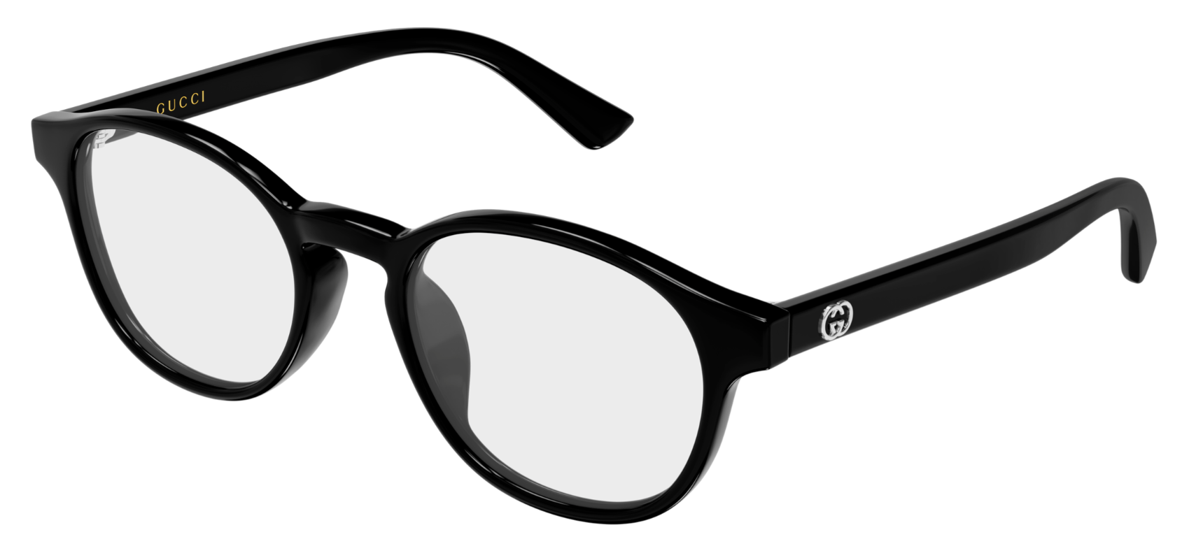 Brillen Gucci Emblem GG2137OK