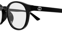 Brillen Gucci Emblem GG2137OK