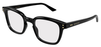Korrektionsbrille Gucci Logo GG2132O