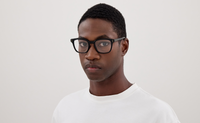 Korrektionsbrille Gucci Logo GG2132O