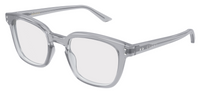 Korrektionsbrille Gucci Logo GG2132O