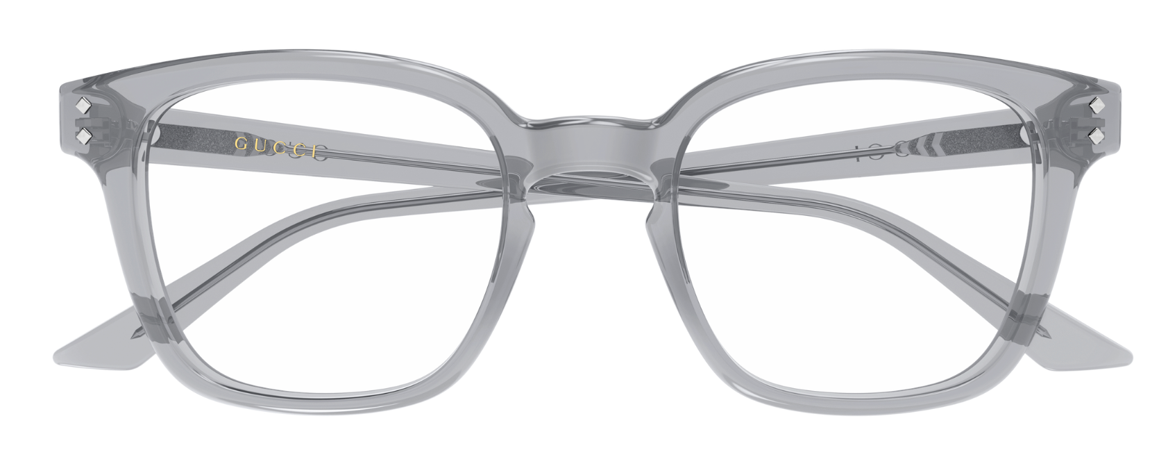 Korrektionsbrille Gucci Logo GG2132O