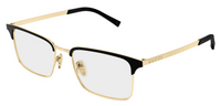 Korrektionsbrille Gucci Logo GG2136O