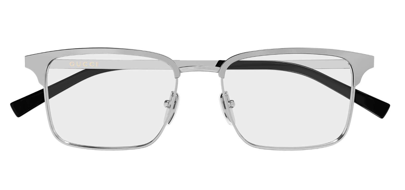 Korrektionsbrille Gucci Logo GG2136O