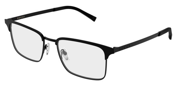 Lunettes de vue Gucci Logo GG2136O