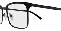 Korrektionsbrille Gucci Logo GG2136O