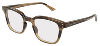 Korrektionsbrille Gucci Logo GG2132O
