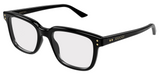 Gucci Logo GG2131O Eyeglasses
