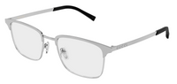 Gucci Logo GG2135O Eyeglasses