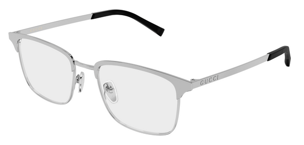 Lunettes de vue Gucci Logo GG2135O