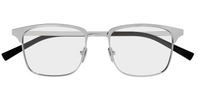 Gucci Logo GG2135O Eyeglasses