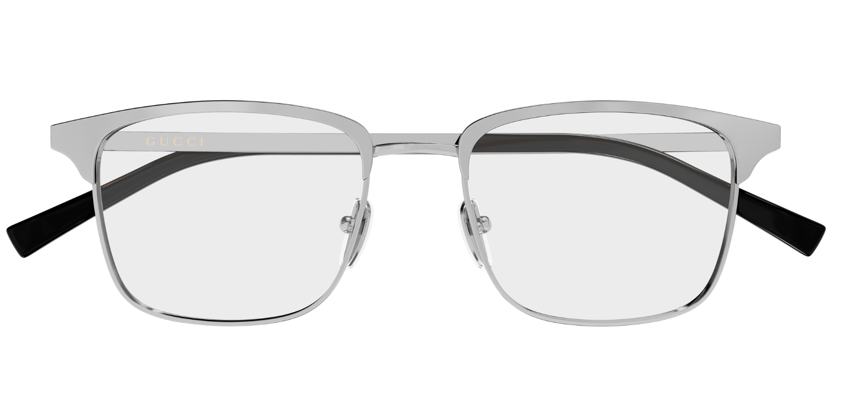 Gucci Logo GG2135O Eyeglasses