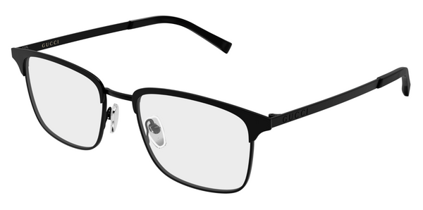Lunettes de vue Gucci Logo GG2135O