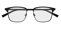 Gucci Logo GG2135O Eyeglasses