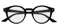 Korrektionsbrille Gucci Logo GG2133O