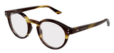 Lunettes de vue Gucci Logo GG2133O