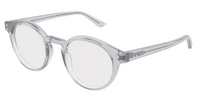Korrektionsbrille Gucci Logo GG2133O