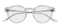 Korrektionsbrille Gucci Logo GG2133O