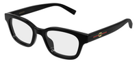 Gucci Emblem GG2103OL Optical Glasses