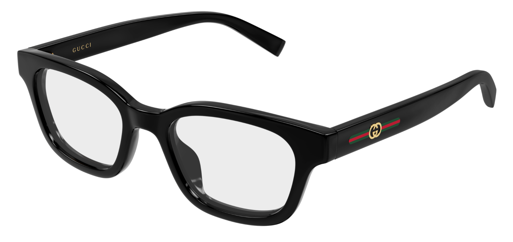 Gucci Emblem GG2103OL Optical Glasses