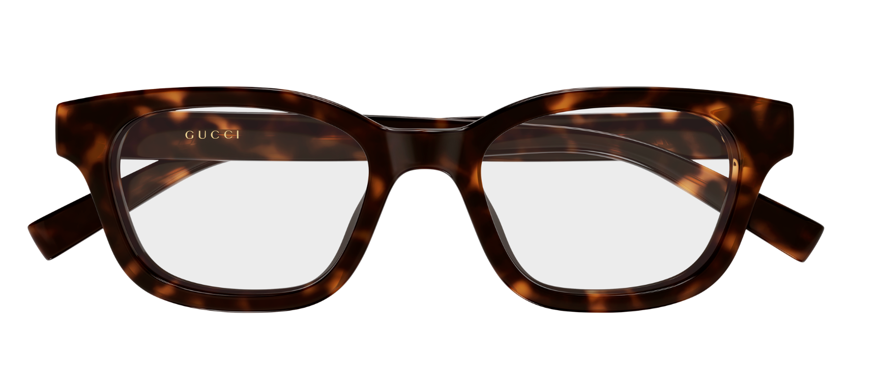Gucci Emblem GG2103OL Optical Glasses