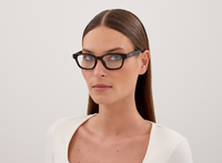 Gucci Emblem GG2103OL Optical Glasses