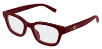 Gucci Emblem GG2103OL Optical Glasses