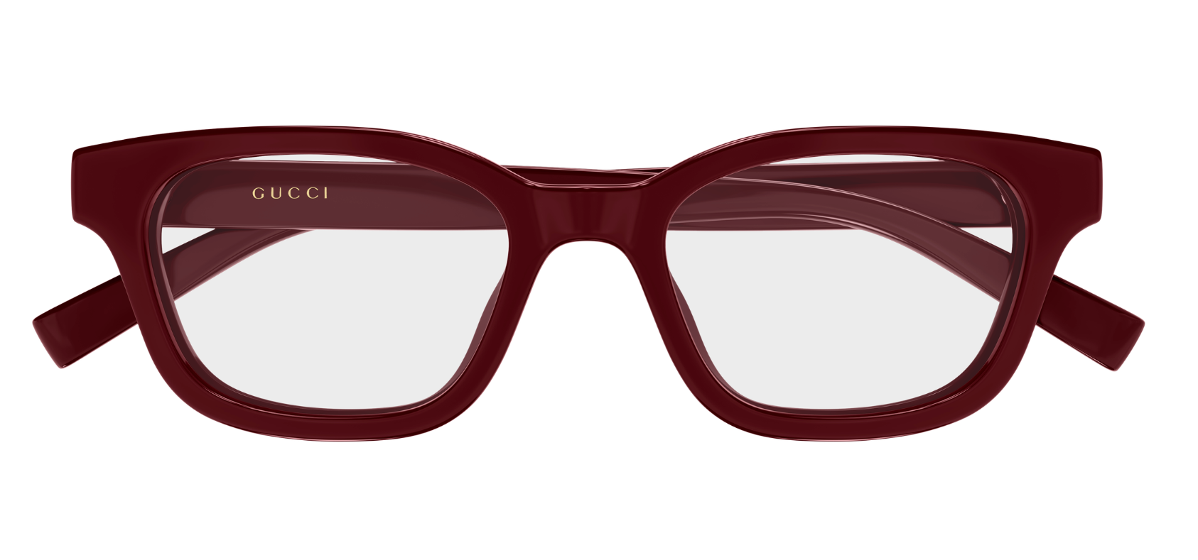 Gucci Emblem GG2103OL Optical Glasses