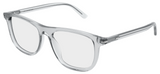 Lunettes de vue Gucci Logo GG2130O
