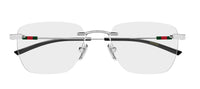 Gucci Sign GG2099O Eyeglasses