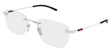 Gucci Sign GG2099O Eyeglasses