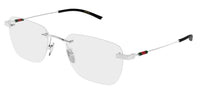Gucci Sign GG2099O Eyeglasses