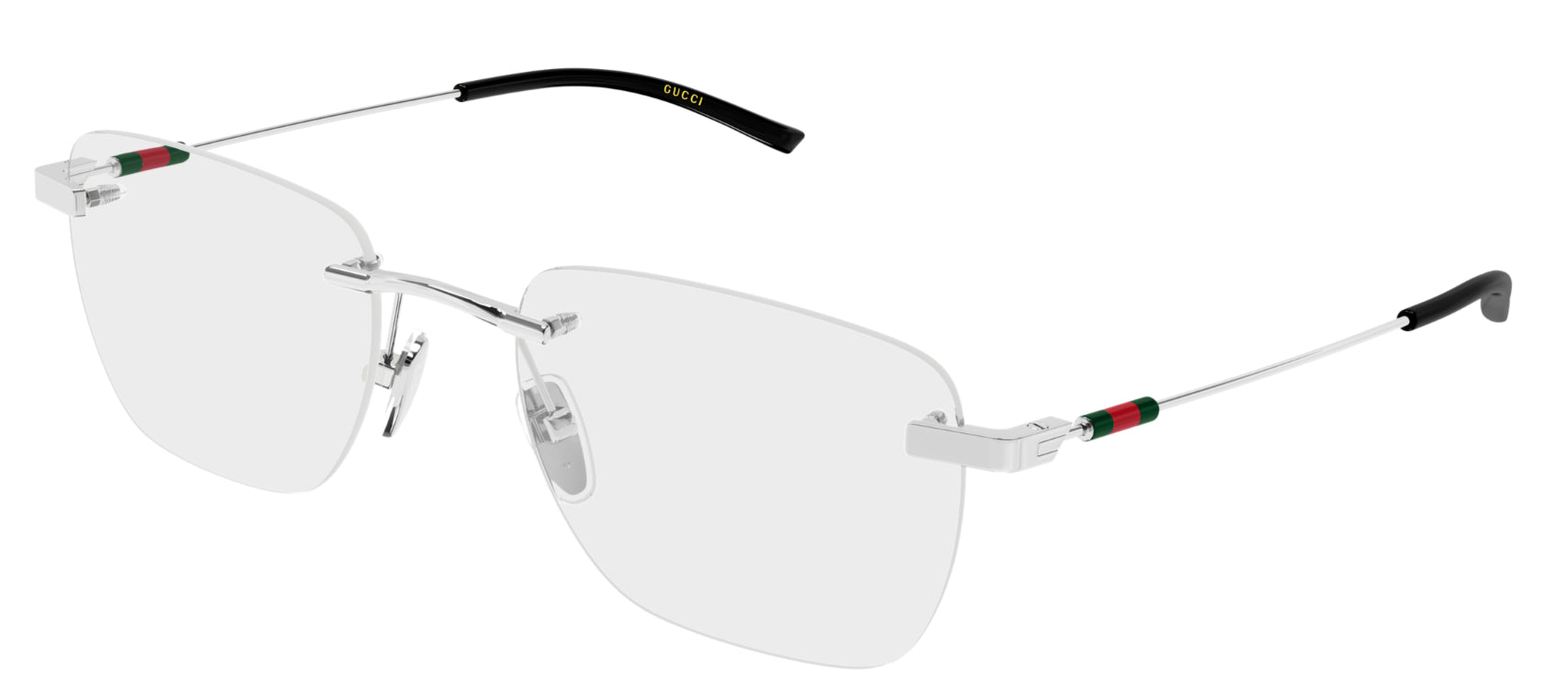 Gucci Sign GG2099O Eyeglasses