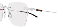 Gucci Sign GG2099O Eyeglasses