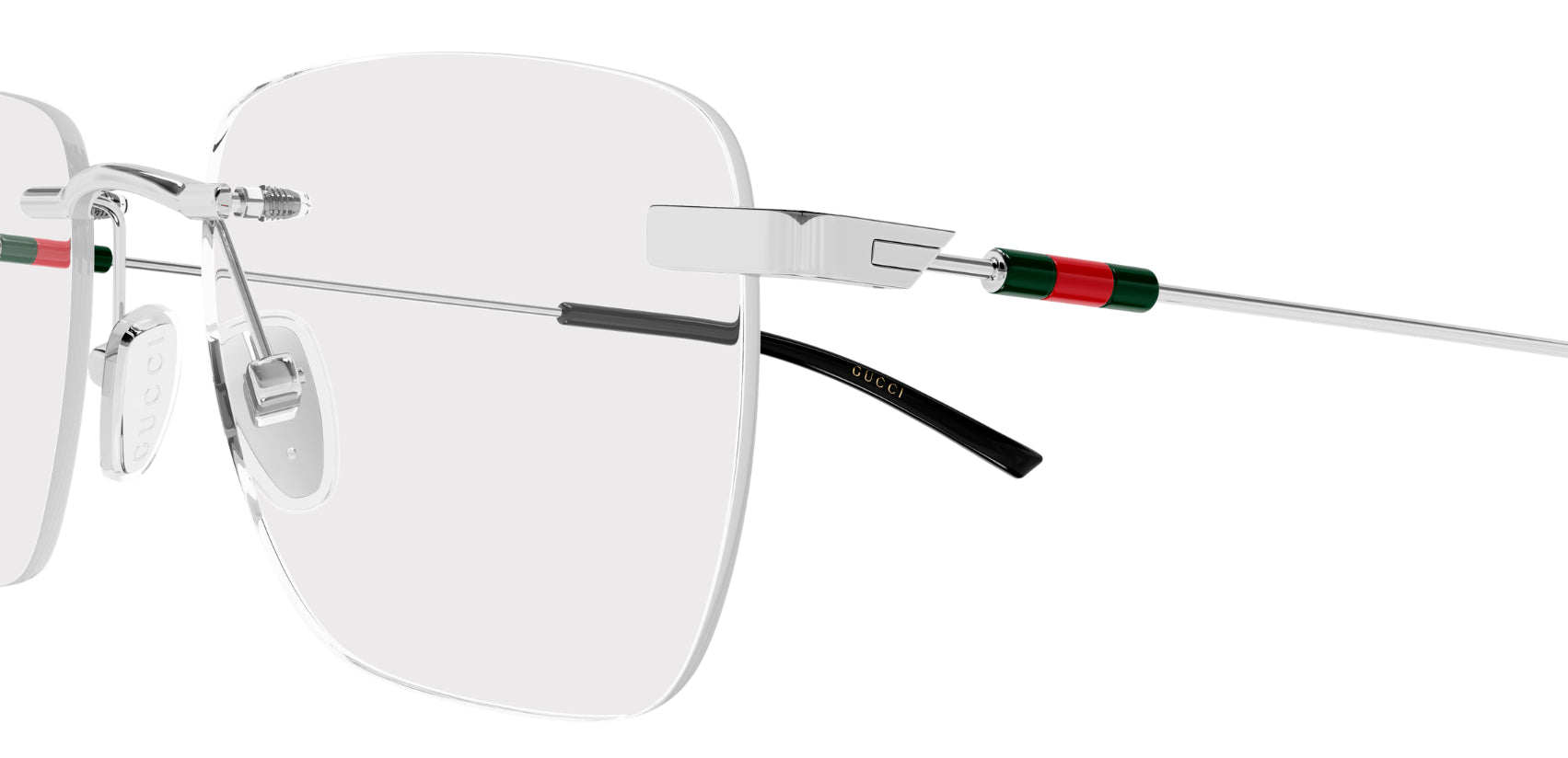 Gucci Sign GG2099O Eyeglasses