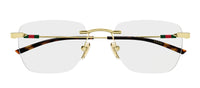 Gucci Sign GG2099O Eyeglasses