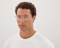 Gucci Sign GG2099O Eyeglasses