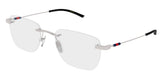 Gucci Sign GG2099O Eyeglasses