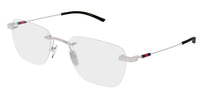 Gucci Sign GG2099O Eyeglasses