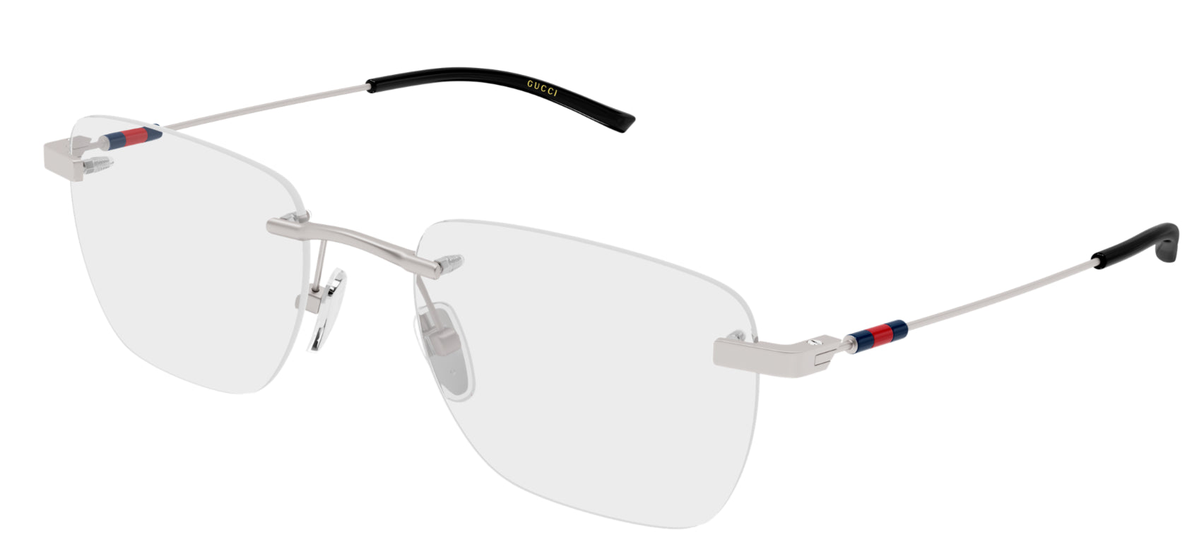 Gucci Sign GG2099O Eyeglasses