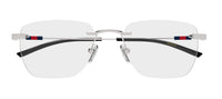 Gucci Sign GG2099O Eyeglasses