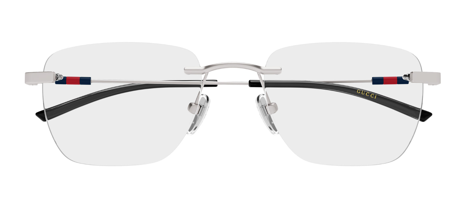 Gucci Sign GG2099O Eyeglasses