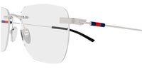 Gucci Sign GG2099O Eyeglasses