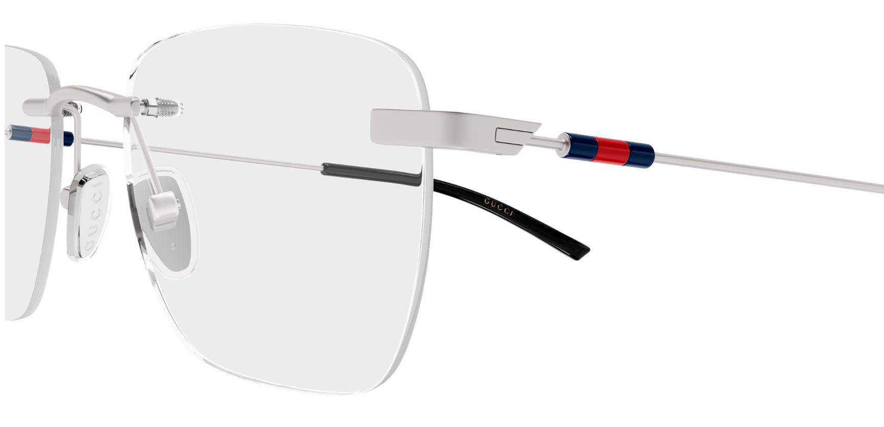 Gucci Sign GG2099O Eyeglasses